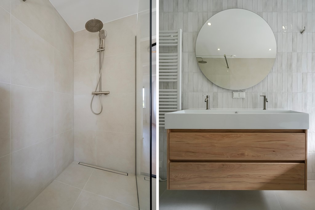 Zandzeggelaan 199_38+39.jpg